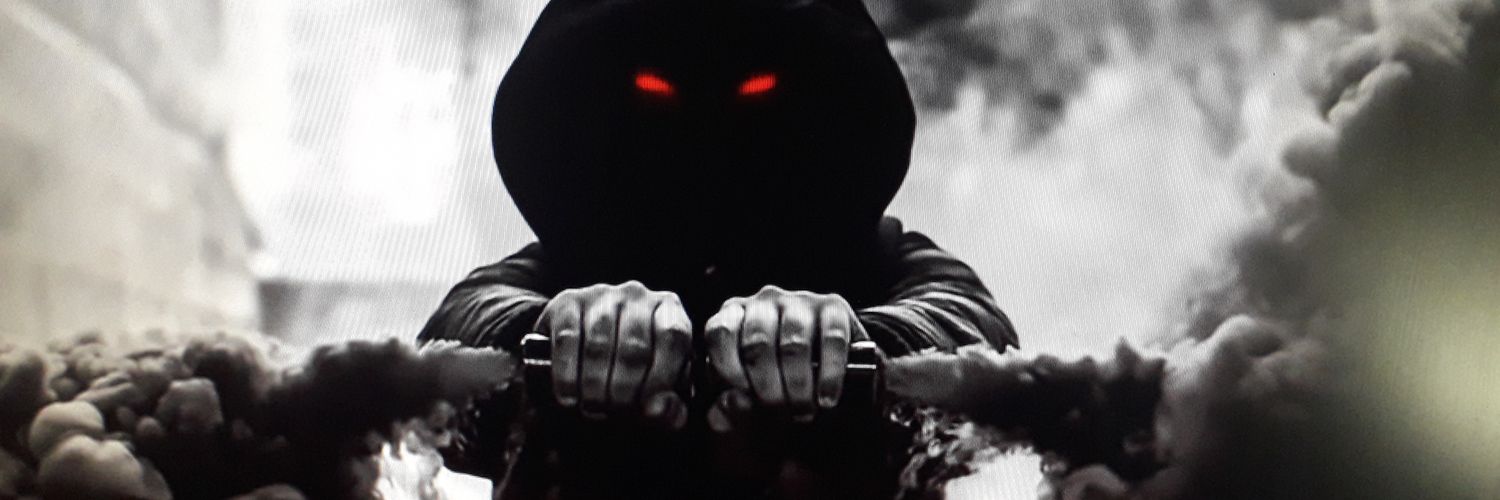 Tirranz's profile banner image