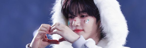 haobows Profile Banner