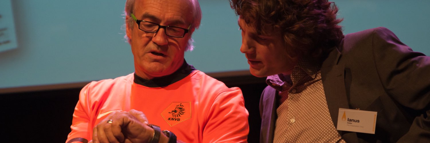 !ianus keller banner