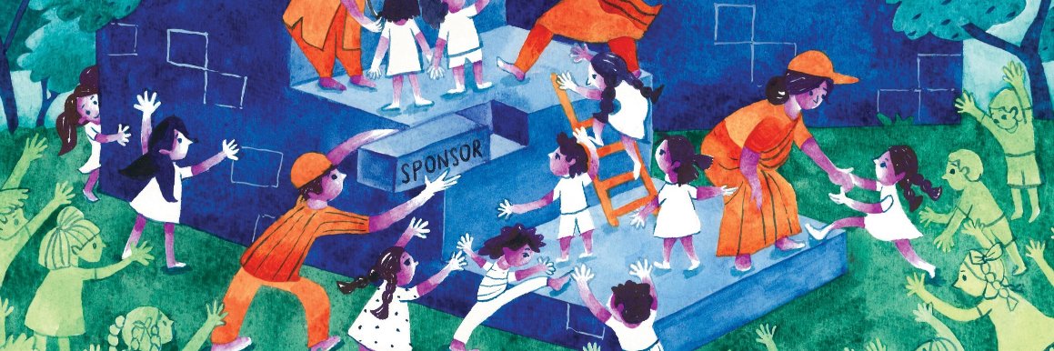 Danica Da Silva Pereira banner