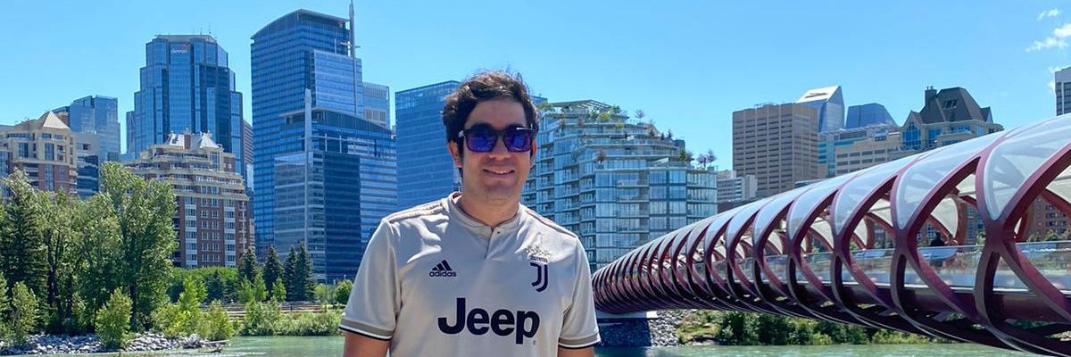 kches89's profile banner image