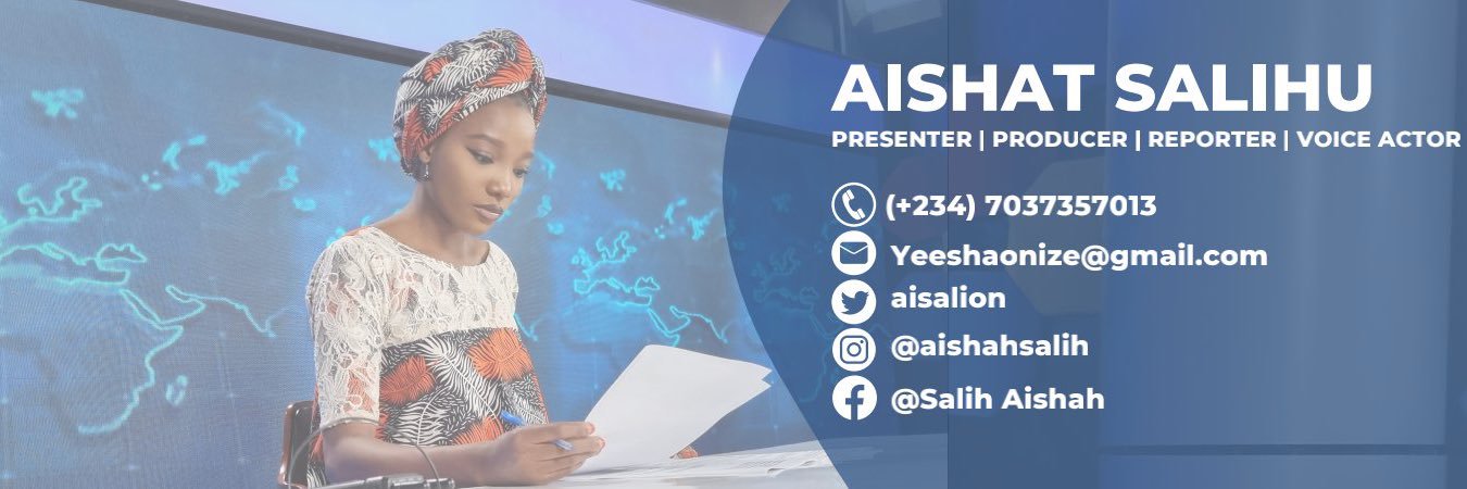 Aisalion's profile banner image
