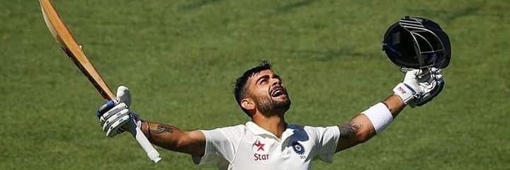 krishnagorantla's profile banner image