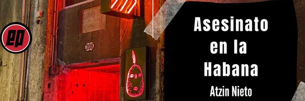 romancenegro Profile Banner