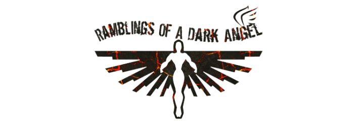 GothVampyre's profile banner image