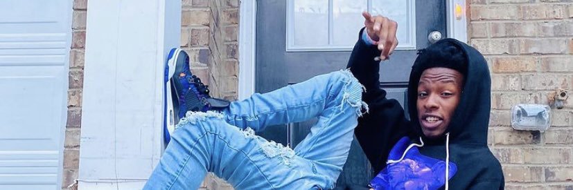 Big Spook 🌊📘 banner