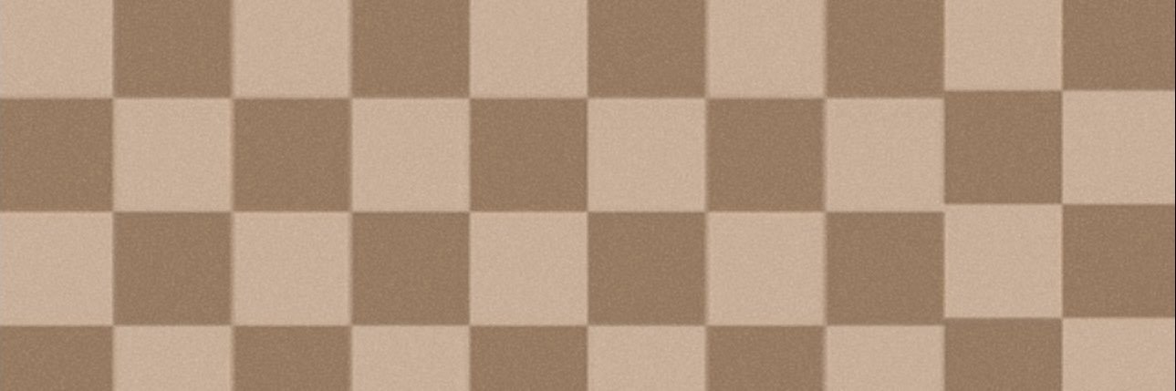 Taylor335's profile banner image