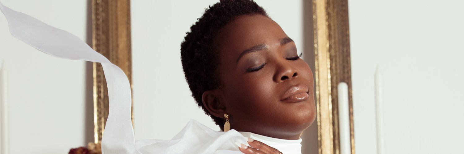 Oyinkansola Alabi (Dr.)'s banner