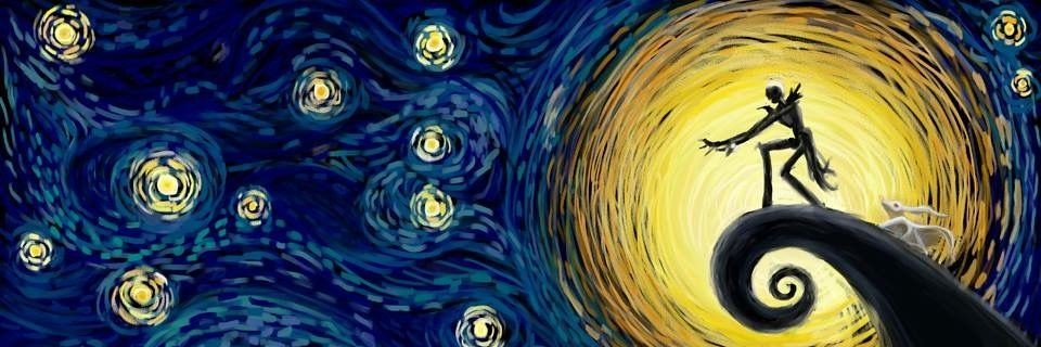 andy_cuca's profile banner image