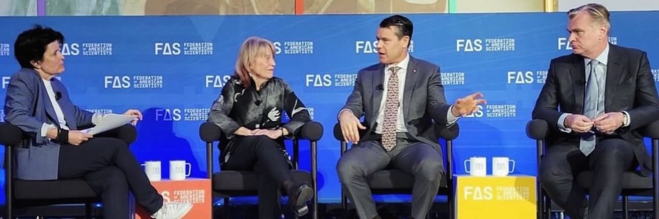 PandaSecondProjectII banner