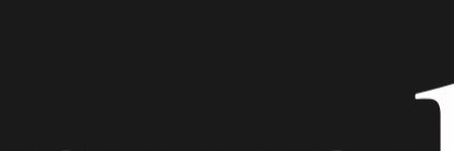 hey_g__'s profile banner image