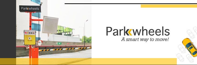Prkwhls's profile banner image