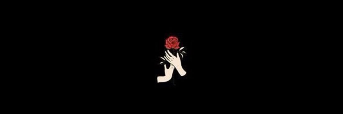 Hsosh55's profile banner image