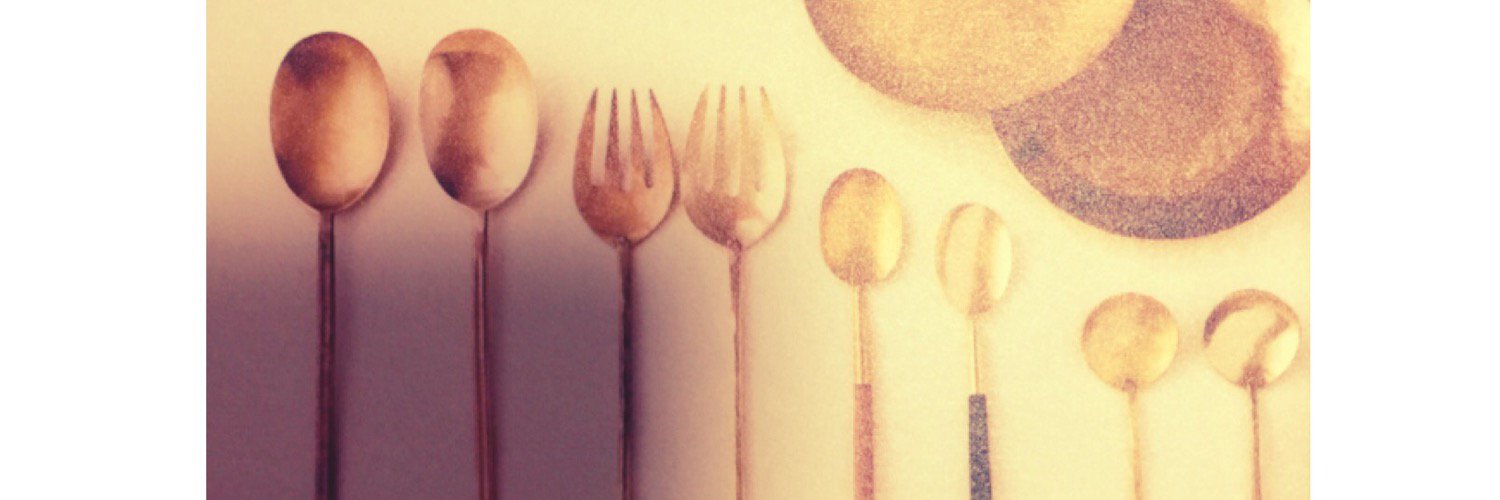mum_up's profile banner image