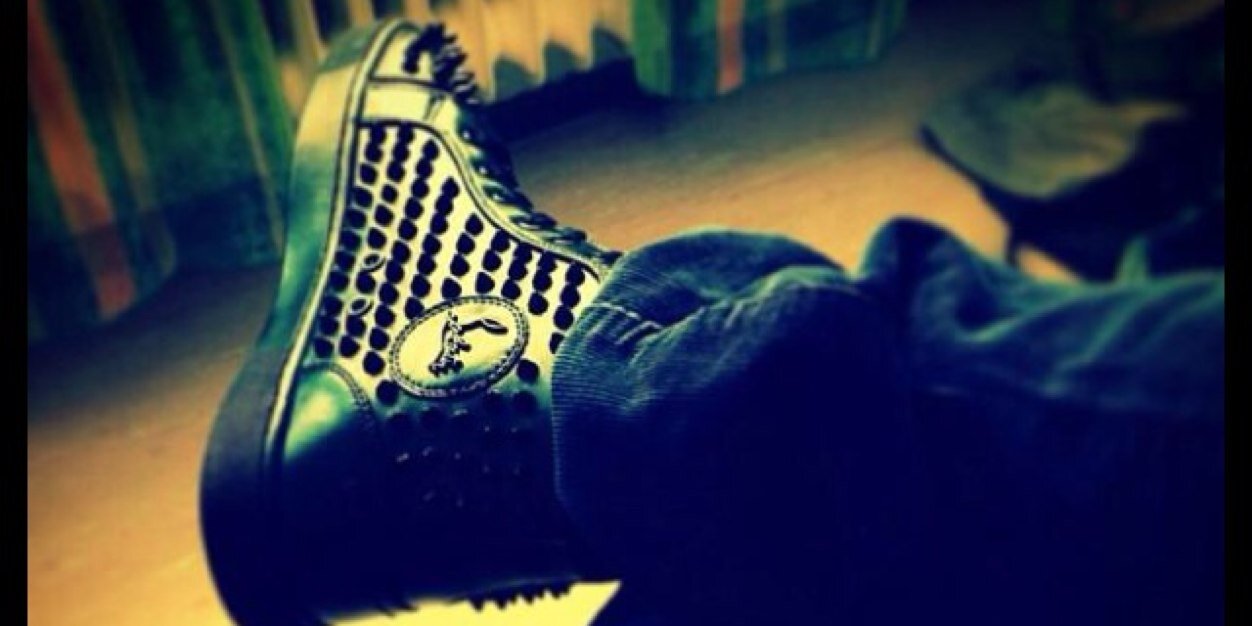 Steph_Slei's profile banner image