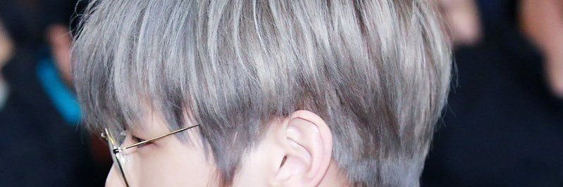 PIME ft.อาบน้ำ banner