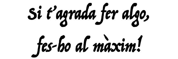 ArandaRodri's profile banner image