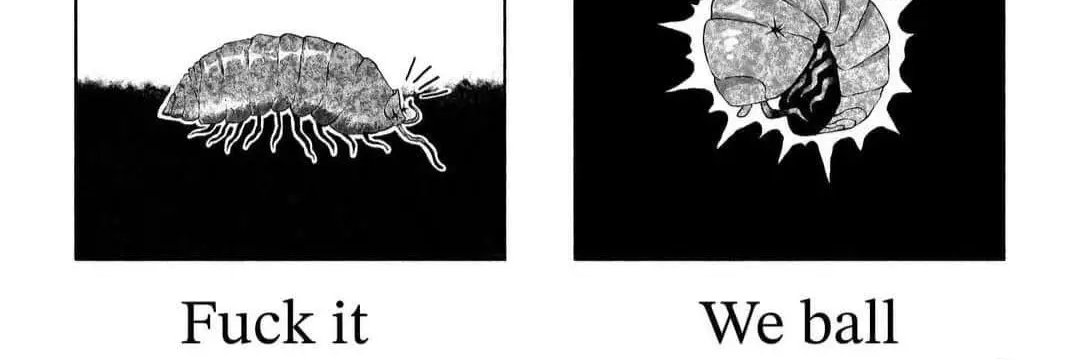 average existence hater banner