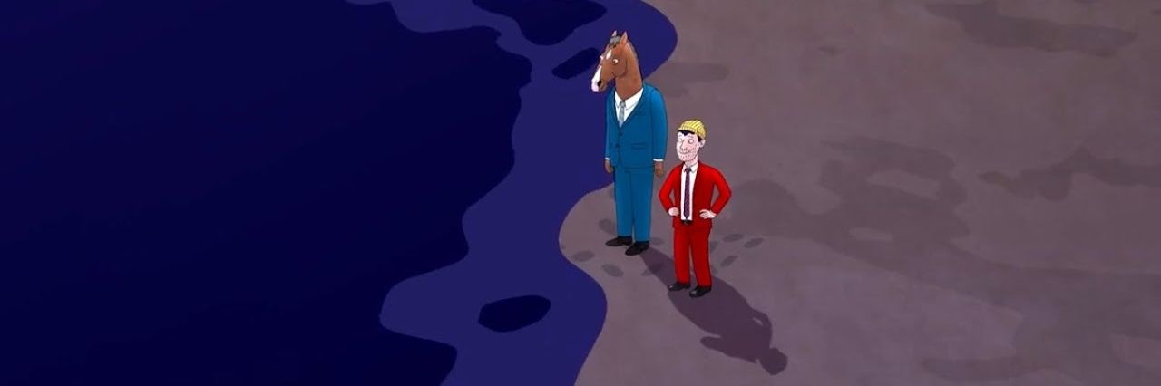 Paul, DO 💉 banner