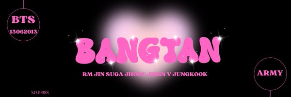 pjnpym_ Profile Banner