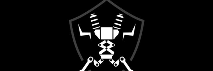 CLTSU_ark's profile banner image
