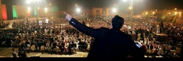 RaheemBuxmazar2 Profile Banner