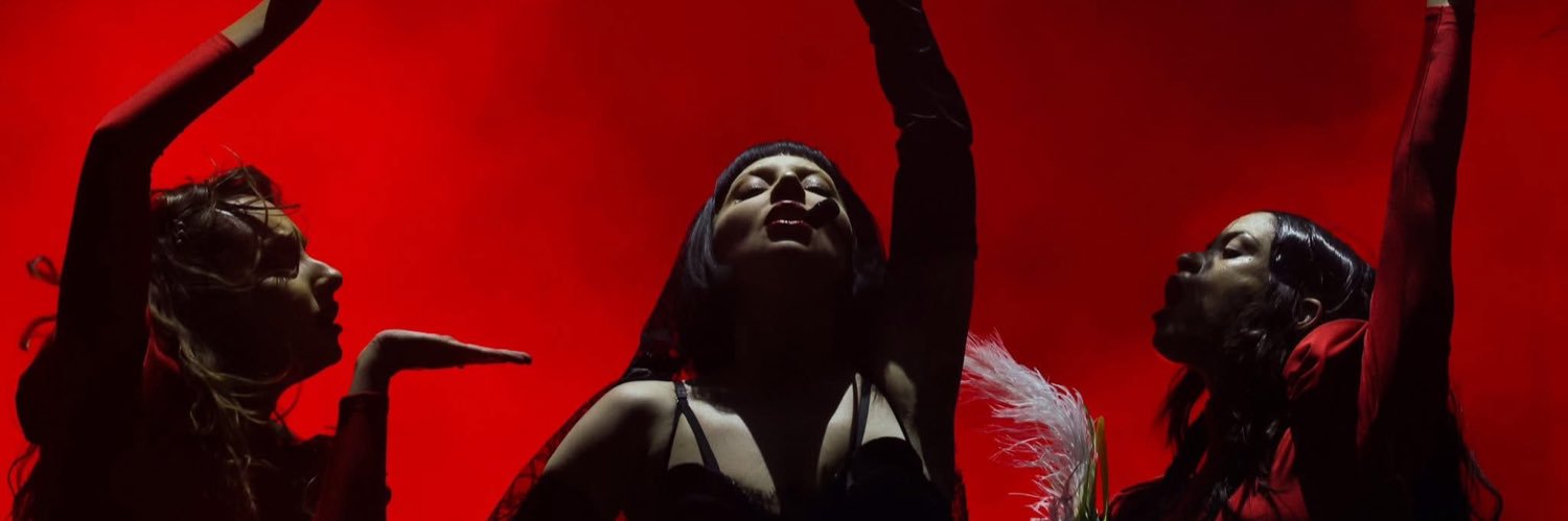 Jonathan 🍃 banner