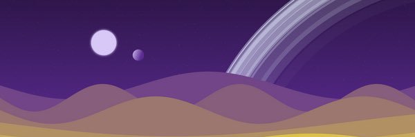 Toddy1986's profile banner image
