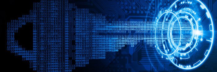 COE For Digital India Laws & Regulations In India banner