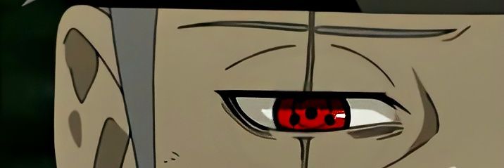marcepasserini's profile banner image