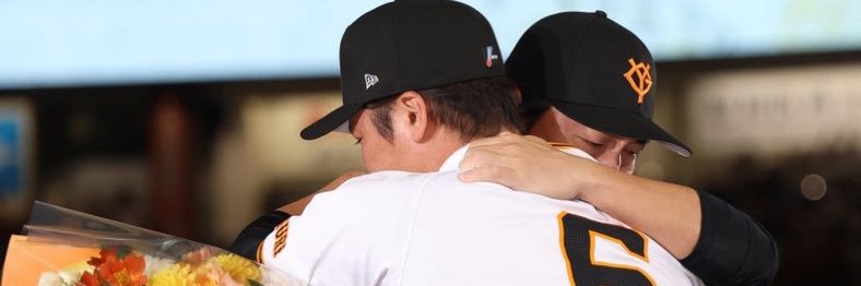 ꕤ•ᴗ•みち•ᴗ•ꕤ banner