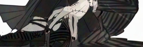 He_gayu Profile Banner