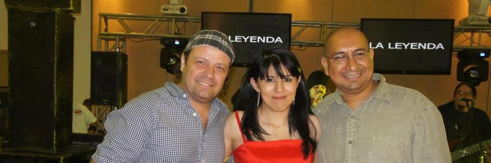 MariSol151078's profile banner image