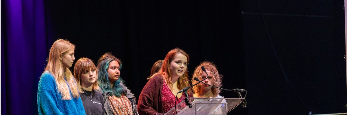 becca banner