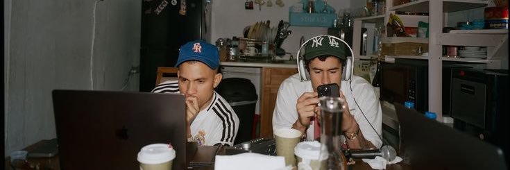 slipkvid's profile banner image