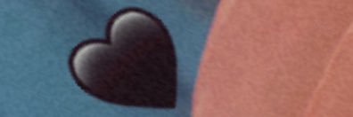 jenifa408's profile banner image