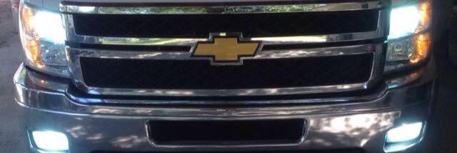 Kobe2002's profile banner image