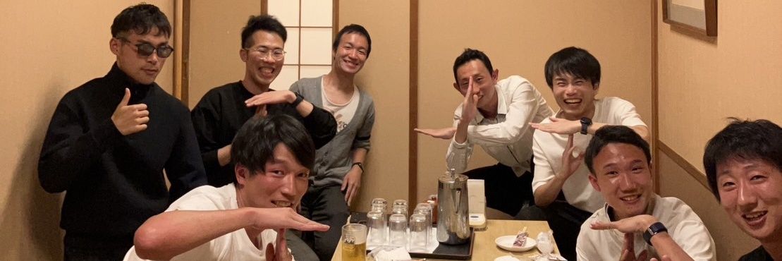 akisato7299's profile banner image