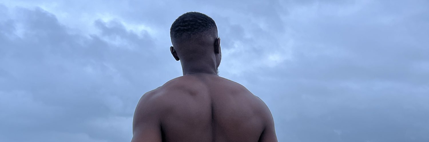 Niski the FIFA Vet banner