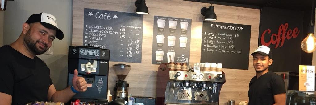 kioscoycafe's profile banner image