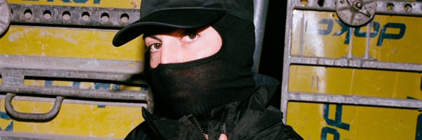 JQuiles Profile Banner