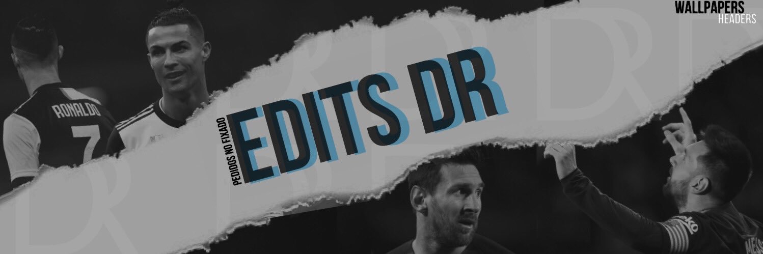edits_dr's profile banner image