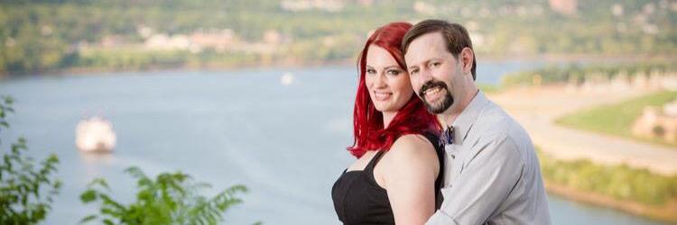 lizmwillis's profile banner image
