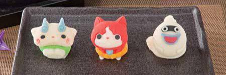 usakodrive's profile banner image