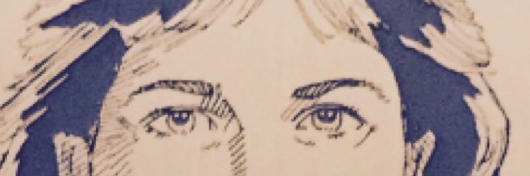 vickymusky's profile banner image