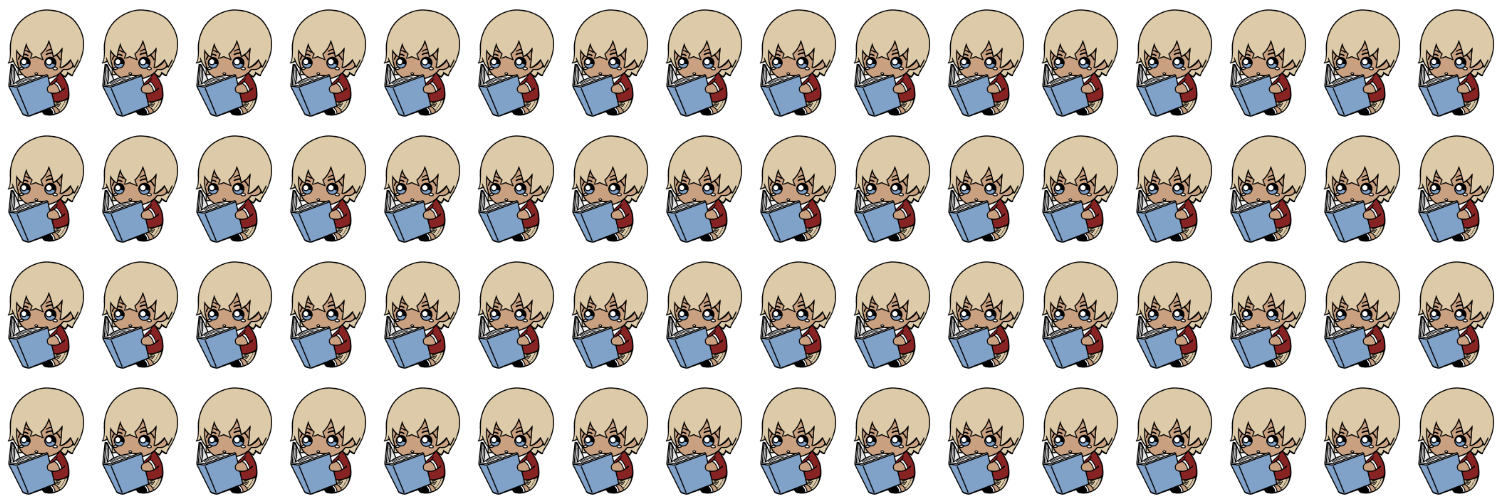 header image
