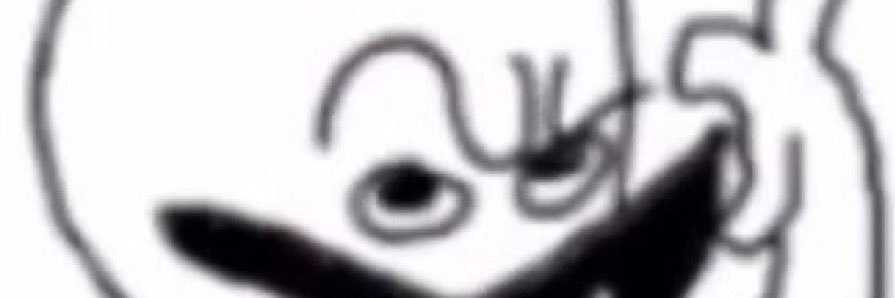 ScrappySquid's profile banner image