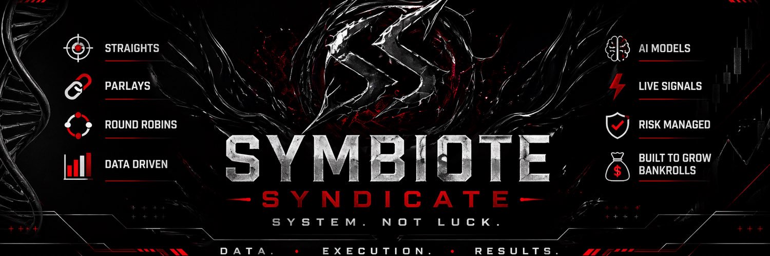 RichoffDIHH's profile banner image