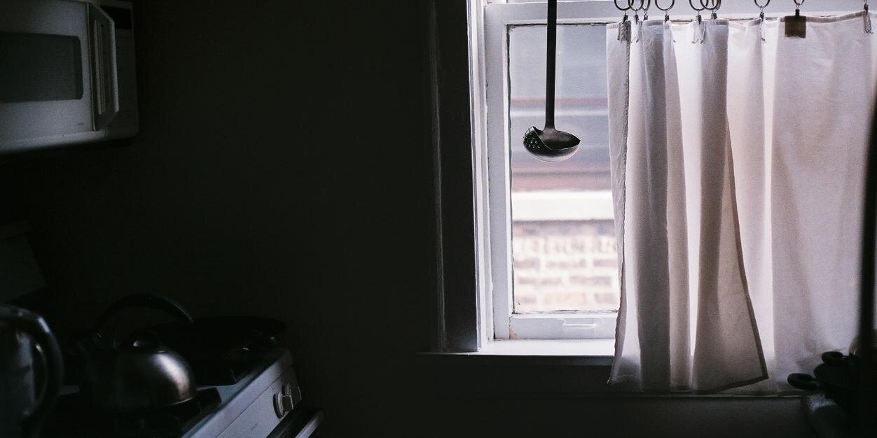 rbchen's profile banner image