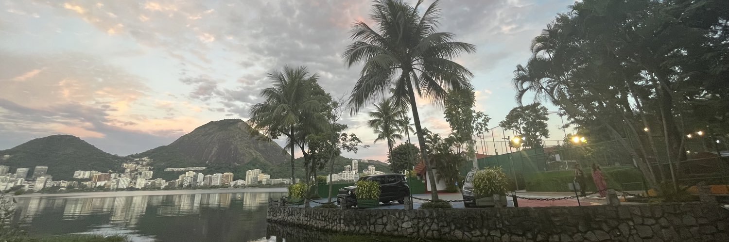 EseCabeza's profile banner image